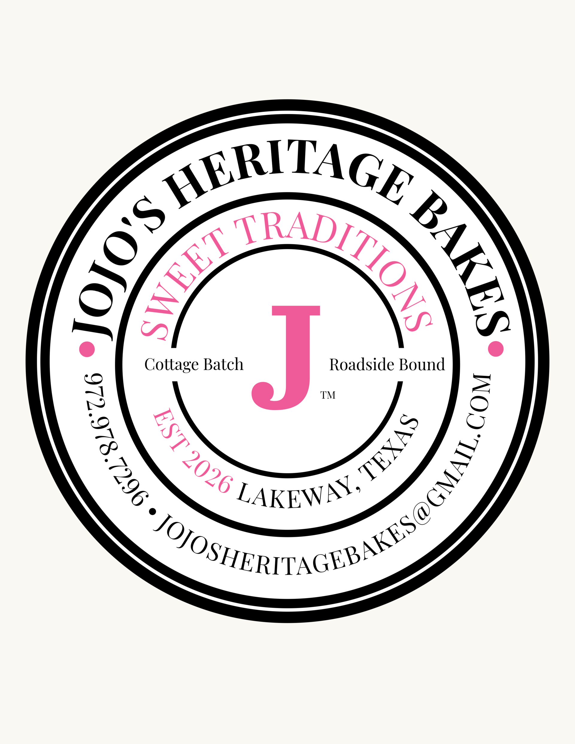 jojosheritagebakes.com